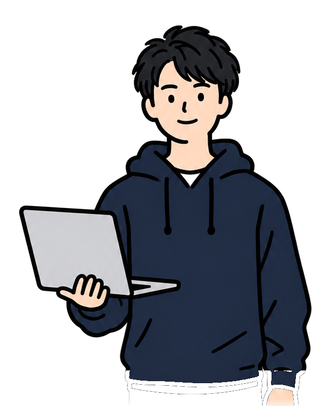 吉村 拓斗